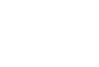 THEBLDR.co Logo